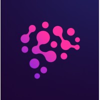 Bidbrain logo - Similar company to Brightbid