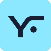 YECSI logo - Similar company to Kai Ñu Dem