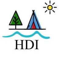 Highway Dreams International logo - Similar company to Ai Advance Solutions