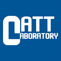 CATT Lab (Center for Advanced Transportation Technology Laboratory) logo - Similar company to Mbctg