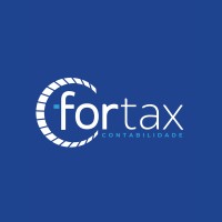 Fortax Contabilidade logo - Similar company to Contech Contabilidade