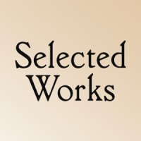 Selected Works logo - Similar company to Selected Works