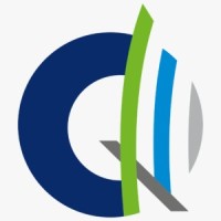 Dataquad Inc. logo - Similar company to Niyoto Technologies