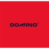 Domino Production logo - Similar company to M5 Group, Llc.