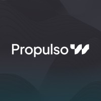 PropulsoW logo - Similar company to Cchl