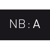 NICK BROWN ARCHITECTS LTD logo - Similar company to Box Architects