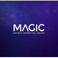 Magic Agency logo - Similar company to Prather Llc