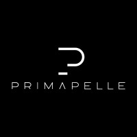 PRIMAPELLE logo - Similar company to Cpl1953