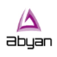 Abyan logo - Similar company to Novexa Technologies