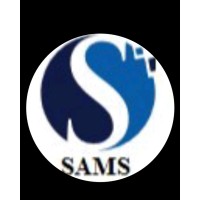 PT Seer Sams Softtech logo - Similar company to Rdpl (Pt Rancang Desain Program Linimasa)