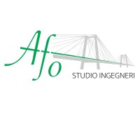 Studio Ingegneri Associato A.F.O. logo - Similar company to Officebase