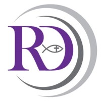 The Law Offices of Rita C. Dixon, PLLC logo - Similar company to The Law Offices Of Robert D. Daake, Pllc.