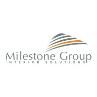 Milestone Group Interior Solutions Pvt Ltd logo - Similar company to Maitri Interior Projects Pvt Ltd