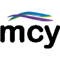 MCY HOLDİNG logo - Similar company to Aluex