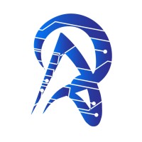 Vira Digital Marketing logo - Similar company to Techrule Digital Consulting