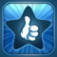 I Use This App