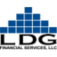 Ldg Financial Services, Llc