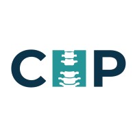 Chiropractic Health Partners logo - Similar company to Premier Physician Support Services