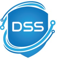 Digital Secure Solutions logo - Similar company to Knk Global
