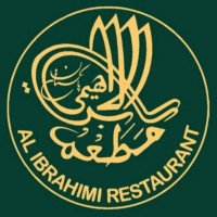 Al Ibrahimi Restaurant Pakistan logo - Similar company to Al Ibrahimi Group