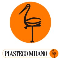 FT s.r.l. Plasteco Milano logo - Similar company to Plasteco