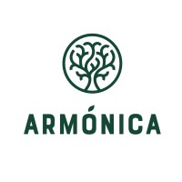 Armonica Cafe