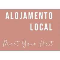 Meet Your Host logo - Similar company to Drummond Properties