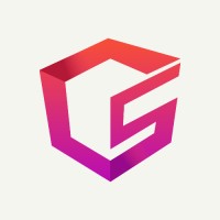 csPILLAI®: Alternative Investments Fintech logo - Similar company to Smart Haven