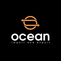 Ocean Import and Export logo - Similar company to Ocean Import & Export