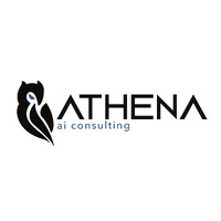 Athena AIC logo - Similar company to Baobob Management