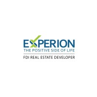 Experion Developers logo - Similar company to Leaseonclick