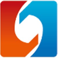 YangDong JinYu Industry&Trade Co.Ltd logo - Similar company to Yangjiang Going Industry & Trading Co., Ltd.