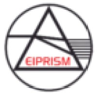 EIPrism Circuitronics LLP logo - Similar company to Electronics India, Pune