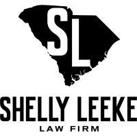 Shelly Leeke Law Firm, LLC logo - Similar company to The Thumbs Up Guys