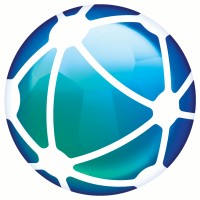 GEM Programming Solutions logo - Similar company to Datamap Gmbh