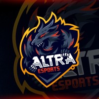 ALTRA Esports logo - Similar company to Versalabs Inc.