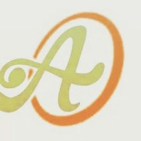 Aidbrand.com logo - Similar company to Product Owner
