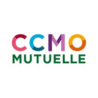 CCMO Mutuelle logo - Similar company to Dev And Go