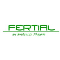 Fertial .SPA - Algerian Company Of Producing Ammonia And Fertilizers logo - Similar company to Fertial .Spa - Société Des Fertilisants D’Algérie