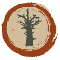 Two Spruce Partners