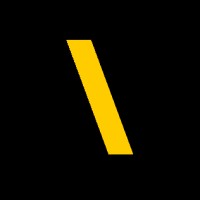 TBWA\Australia logo - Similar company to M+C Saatchi Group Aunz
