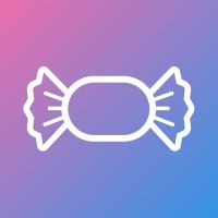 Candy Chain logo - Similar company to Silk Labs