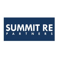 Summit RE Partners logo - Similar company to Wework Space Services