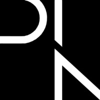 P.I.N. arhitekti logo - Similar company to Architaur