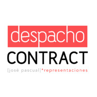 DESPACHO CONTRACT logo - Similar company to 3Bide