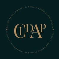 Circulo de Investigación de Derecho Administrativo Publico - CIDAP logo - Similar company to Ezc Service Eirl