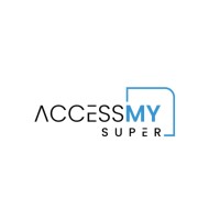 Access My Super logo - Similar company to Release My Super