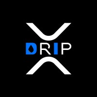 XDRIP Digital Management LLC logo - Similar company to Startup Studio Nescio