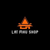 လက်မှုShop - Lat Mhu Shop logo - Similar company to Lychee Ventures