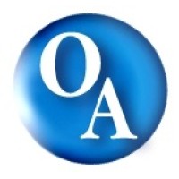Oxford Analytics